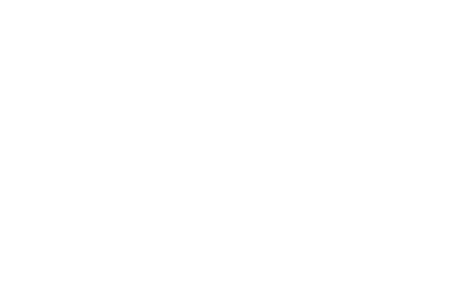 Trinpathic Wellness